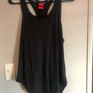 Nike Tank Top